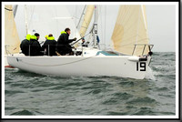 proof_2010_J80_Worlds_D 142