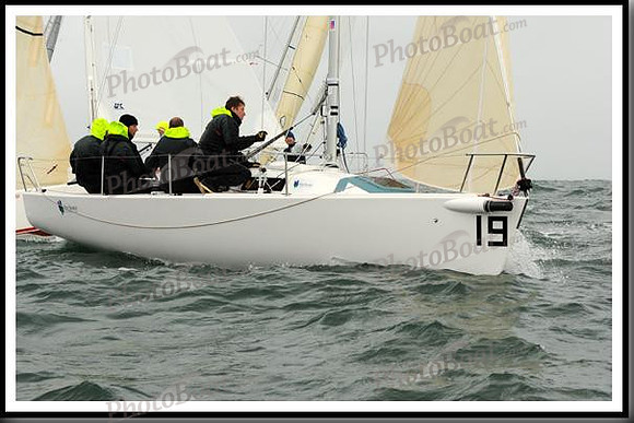 proof_2010_J80_Worlds_D 142