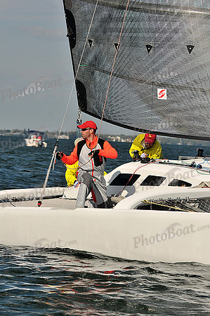 2013 St Pete NOOD_B 315