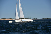 2021 Vineyard Race B 2187