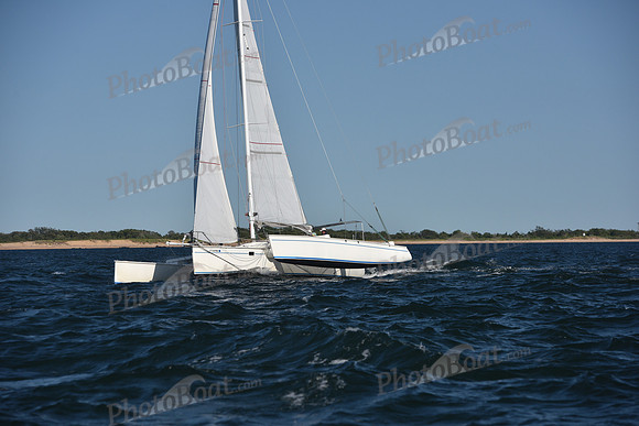 2021 Vineyard Race B 2187