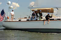 2014 Charleston Race Week A 269