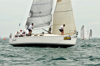 2011_KeyWestRaceWeek_F 1517