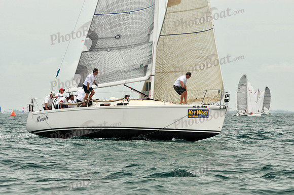 2011_KeyWestRaceWeek_F 1517