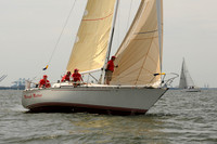 2011 Southern Bay RW B 213