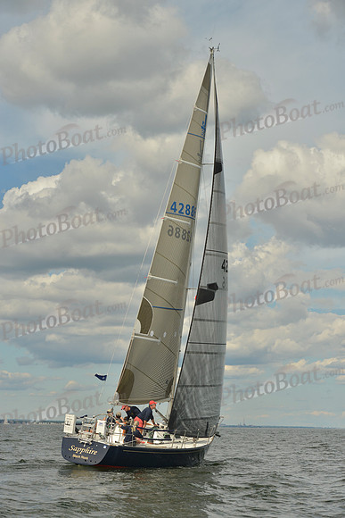 2016 Vineyard Race A_1426