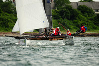 2014 NYYC Race Week A 679