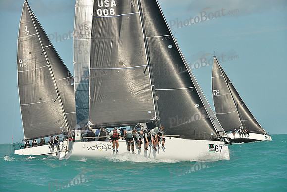 2017 Quantum Key West RW A_0587