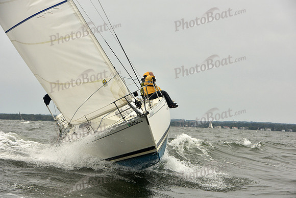 2018 Denmark Race_1324