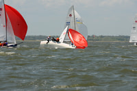 2011_Charleston_RW_A 767