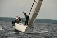 2016 Chester Race Week C_0959