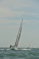 2018 Figawi_0955