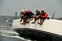 2015 Block Island Race Week D 1733