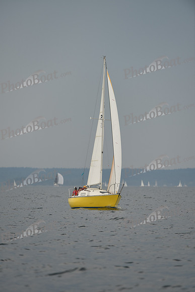 2016 Chester Race Week D_0672