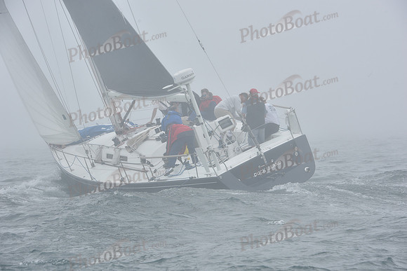 2021 Block Island Race Week B_0605