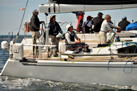 2017 Vineyard Race A_1882