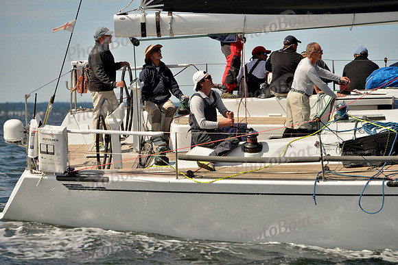 2017 Vineyard Race A_1882