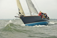 2015 Vineyard Race A 1549