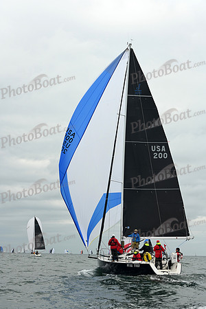 2025 Block Island Race Week I_2395