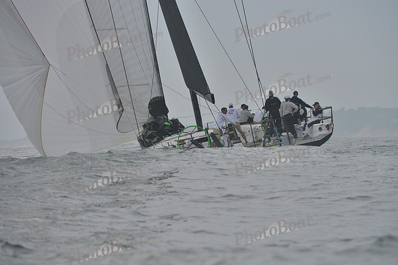 2021 Block Island Race Week C_1070