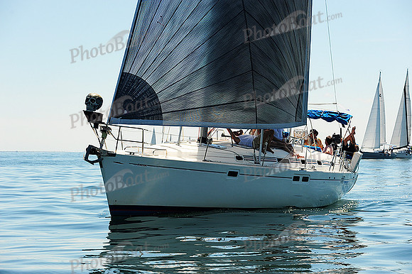 2015 Cape Charles Cup B 319