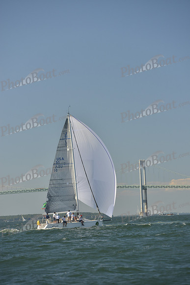 2018 NYYC Race Week D_0978