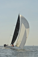 2018 Block Island Race_1656