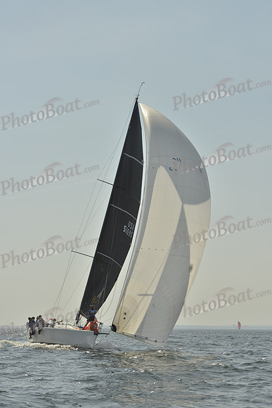 2018 Block Island Race_1656
