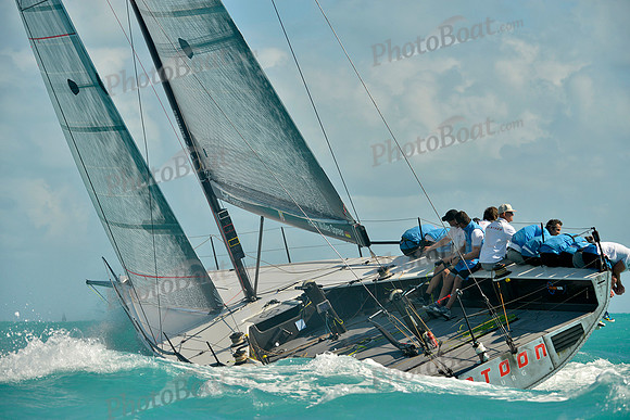 2017 Quantum Key West RW A_0724
