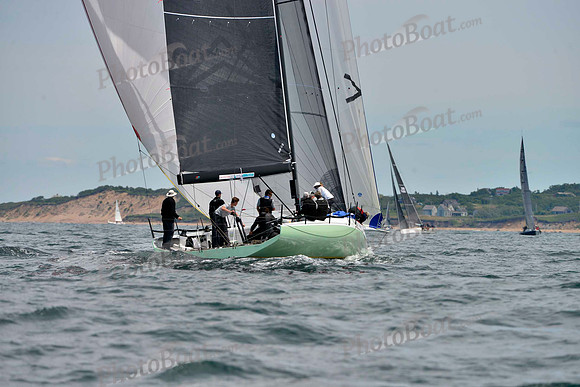 2021 Block Island Race Week D_1142