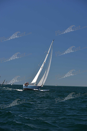 2021 Block Island Race Week E_2286