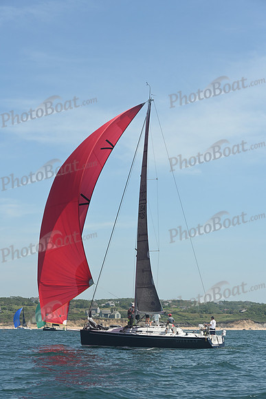 2025 Block Island Race Week C_1276