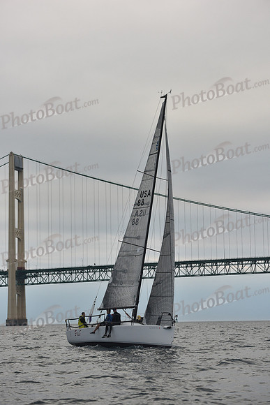2019 Chicago to Mackinac H_0981