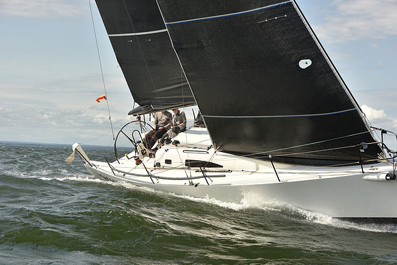2024 Vineyard Race A_0499