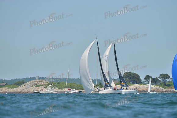 2019 Marblehead to Halifax B_0121