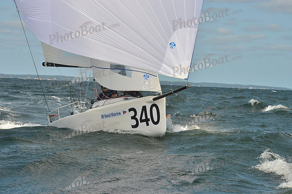 2018 J70 Worlds A1_0888
