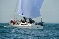 2015 Block Island Race Week A 649