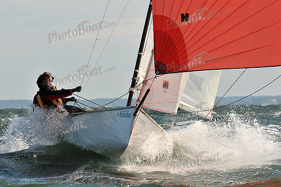 2013 HPDO A 353