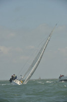 2017 Charleston Race Week D_0614