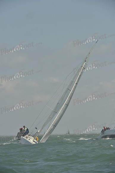 2017 Charleston Race Week D_0614