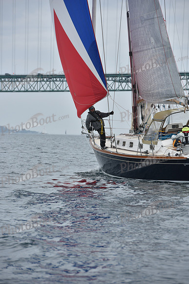 2019 Chicago to Mackinac G_0977
