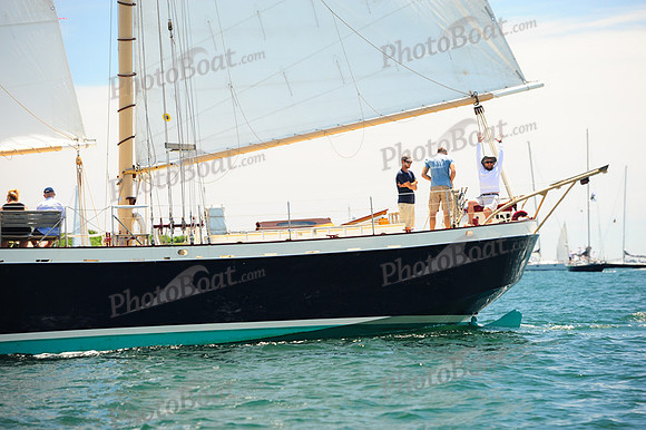 2014 Newport Bermuda A 019