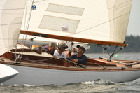 2016 Chester Race Week D_0087