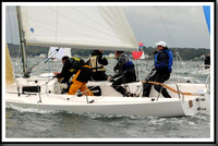 proof_2010_J80_Worlds_E 378