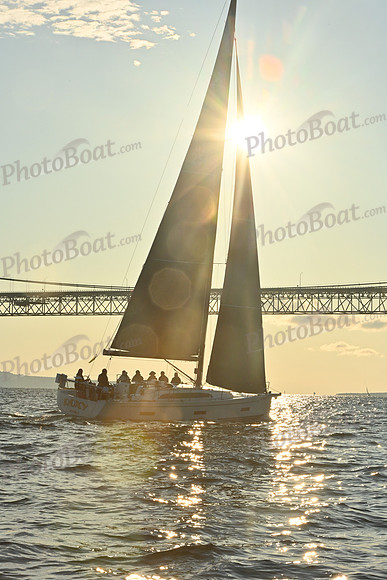 2025 Chicago to Mackinac C_0419
