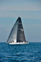 2021 Block Island Race Week A_0473