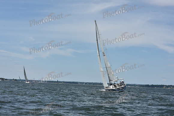 2019 Denmark Race_1519