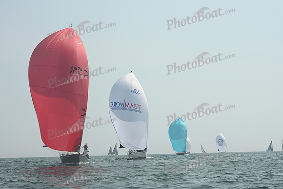 2025 Block Island Race Week A_0855