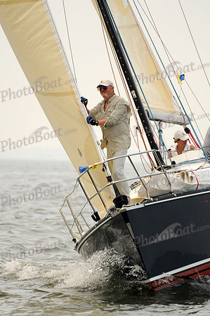2010SouthernBayRW_A 2291