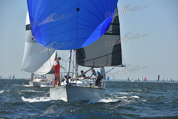 2019 Vineyard Race A_0351